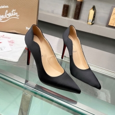 Christian Louboutin Heeled Shoes